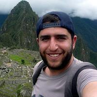 Отзыв от Эрик - Visa DTV