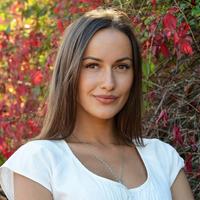 Отзыв от Лера - виза ДТВ